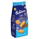 Bahlsen Mini Spekulatius 200g