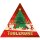 Toblerone Advent Calendar 200g