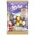 Milka Christmas Balls Mix 264g