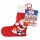 Kinder Mix Boot 219g
