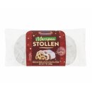 Kuchenmeister Premium Marzipan Stollen 200g
