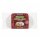 Kuchenmeister Premium Marzipan Stollen 200g
