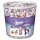 Milka Mini Santas Alpine Milk 1.54kg