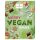 Niederegger Advent Calendar Vegan 300g