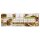 Niederegger Marzipan Klassiker des Jahres Pistazien Tiramisu 100g