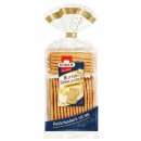 Schulte Butter Speculoos 200g