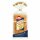 Schulte Butter Speculoos 200g