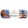 Niederegger Marzipan Loaf of the Year 2026 Blueberry Butter Cake 125g