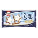 Schulte Cinnamon Stars 175g