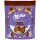Milka Fine Balls Noisette 82g