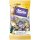 Milka Weihnachts-Kugeln Alpenmilch Design Edition 81g