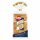 Schulte Butter-Mandel Spekulatius 200g