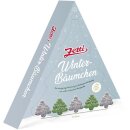 Zetti Winter Trees 200g