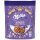 Milka Feine Kugeln Alpenmilch 82g