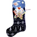 kinder & Co Stocking 212g
