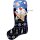 kinder & Co Socke 212g