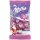 Milka Weihnachts-Kugeln Knusper Crème 81g