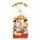 Schulte Coconut Macaroons 200g