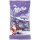 Milka Weihnachts-Kugeln Alpenmilch 81g