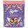 Milka Feine Kugeln Marzipan-Crème 80g