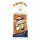 Schulte Spiced Speculoos 200g
