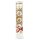 Niederegger Marzipan Christmas Coins Vegan 50g