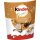 Kinder Balls Milk and Caramel Sensation 90g