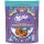 Milka Feine Kugeln karamellige Nougat Crème 82g