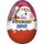 Kinder Überraschung Maxi Mädchen Weihnachten 100g