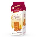 Coppenrath Spiced Speculoos 400g