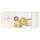 Niederegger Christmas Stollen Gold 750g