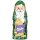 Milka Santa Alpine Milk Design Edition 45g