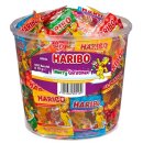 Haribo Christmas 100 Beutel