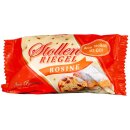 Reimann Stollen Bar 80g