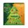 Seeberger Adventskalender 2026 645g
