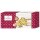 Niederegger Marzipan-Stollen 750g