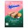 Manner Winter Delight Wafers Coconut Macaroon Style 185g