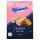 Manner Winter Delight Wafers Speculoos Style 185g