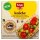 Schär Oat Crispbread gluten-free 215g