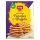 Schär Pancake & Waffle Mix gluten-free 350g