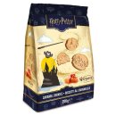 Harry Potter Caramel Cookies Witors 200g