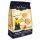Harry Potter Caramel Cookies Witors 200g