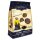 Harry Potter Kekse Kakao Witors 200g