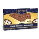 Harry Potter Chocolate Frogs Snack Witors 200g