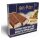 Harry Potter Popping Candy Milk Chocolate Bars Witors 50g
