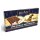 Harry Potter Popping Candy Milk Chocolate Bars Witors 100g