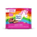 Ritter Sport Unicorn 100g