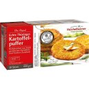Heichelheimer Genuine Thuringian Potato Pancakes 10...