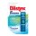 Blistex Lippenpflege Ceramide Lip Barrier 3,7g