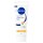 NIVEA Hand Cream Protective Care with Beeswax 75ml